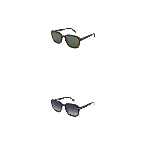 Davidoff DAPS112 Sonnenbrille