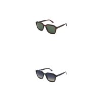 Davidoff DAPS112 Sonnenbrille