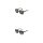 Davidoff DAPS112 Sonnenbrille
