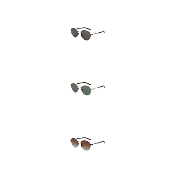Davidoff DATS100 Sonnenbrille