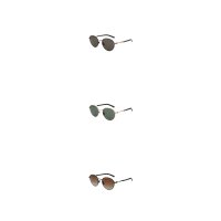 Davidoff DATS100 Sonnenbrille