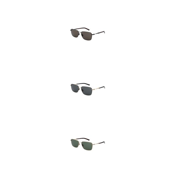 Davidoff DATS104 Sonnenbrille