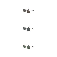 Davidoff DATS104 Sonnenbrille