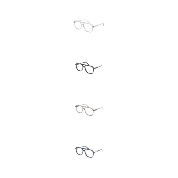 HECHTER PARIS HEP070 Fassung