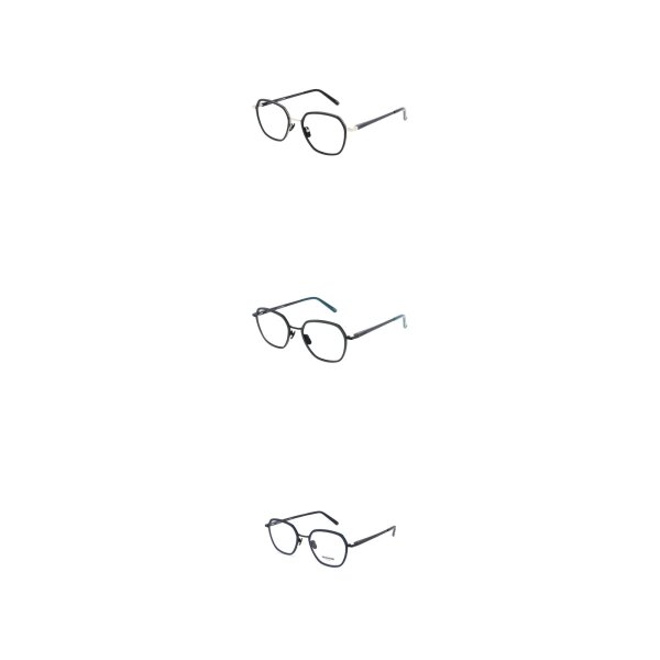 HECHTER PARIS HEM057 Fassung
