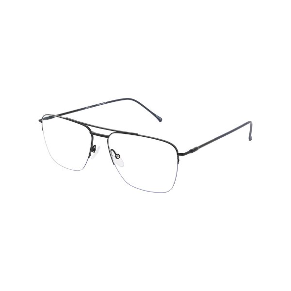 HECHTER PARIS HEM067 Fassung