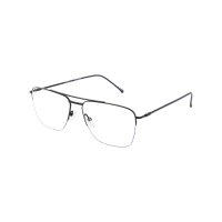 HECHTER PARIS HEM067 Fassung