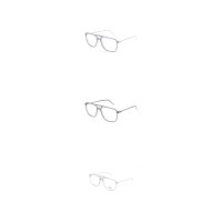 HECHTER PARIS HEP051 Fassung