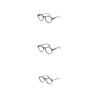 HECHTER PARIS HEP071 Fassung