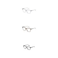 HECHTER PARIS HEP041 Fassung