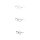 HECHTER PARIS HEP041 Fassung