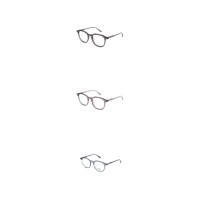 HECHTER PARIS HEP042 Fassung