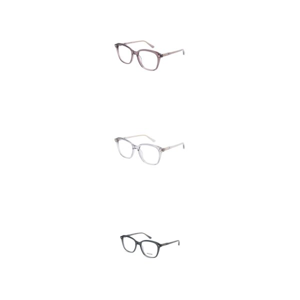 HECHTER PARIS HEP054 Fassung