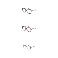 HECHTER PARIS HEP066 Fassung