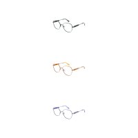 HECHTER PARIS HEM086 Fassung