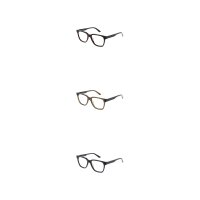 HECHTER PARIS HEP087 Fassung