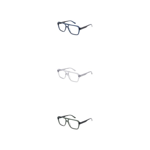 HECHTER PARIS HEP088 Fassung