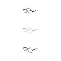 HECHTER PARIS HEP088 Fassung
