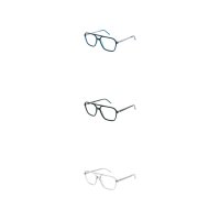 HECHTER PARIS HEP089 Fassung