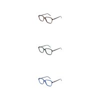 HECHTER PARIS HEP090 Fassung