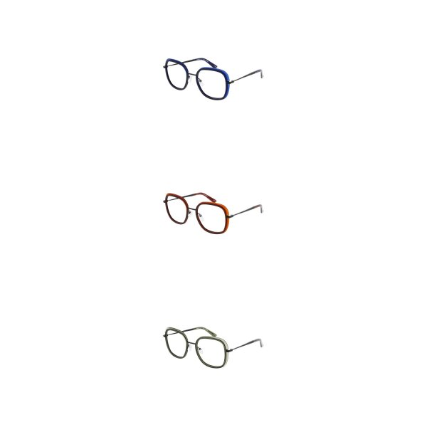 HECHTER PARIS HEP091 Fassung