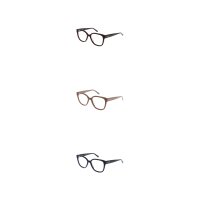 HECHTER PARIS HEP094 Fassung