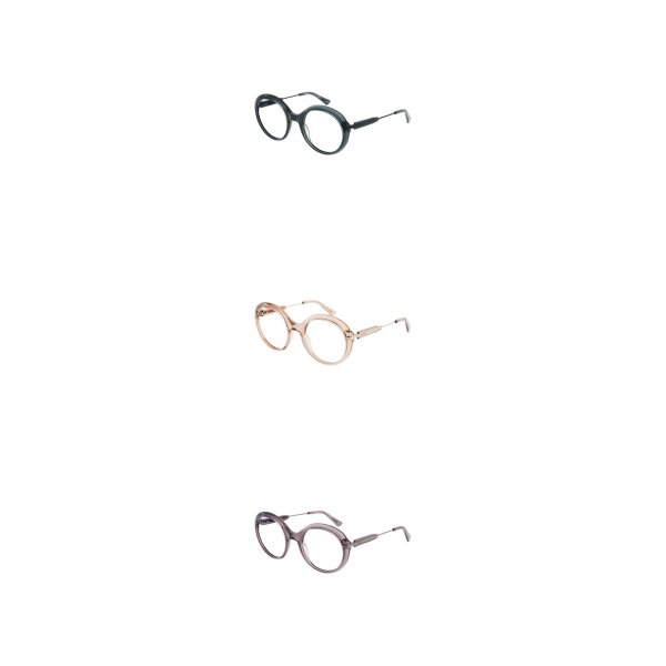 HECHTER PARIS HEP095 Fassung