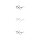 HECHTER PARIS HEP072 Fassung