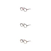 HECHTER PARIS HEP073 Fassung
