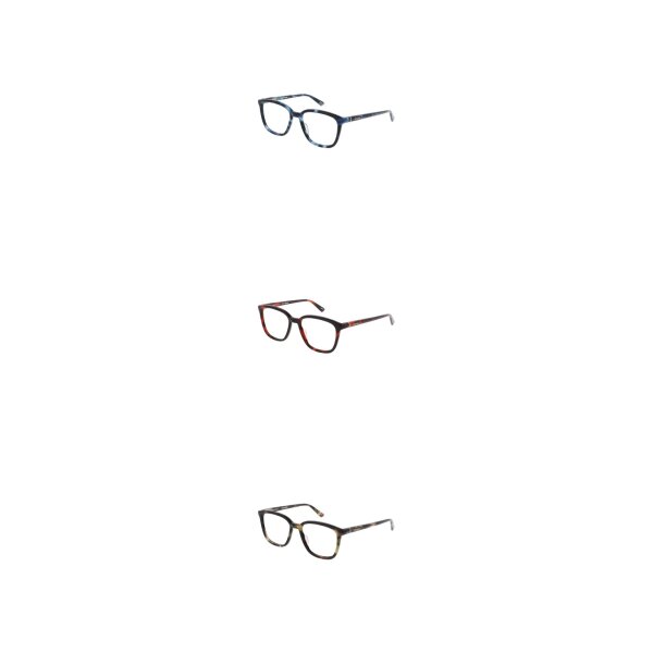 HECHTER PARIS HEP074 Fassung