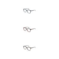 HECHTER PARIS HEP074 Fassung