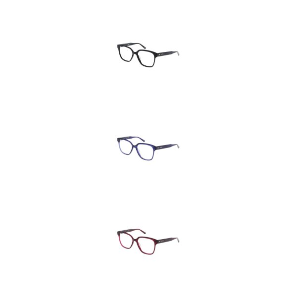 HECHTER PARIS HEP077 Fassung
