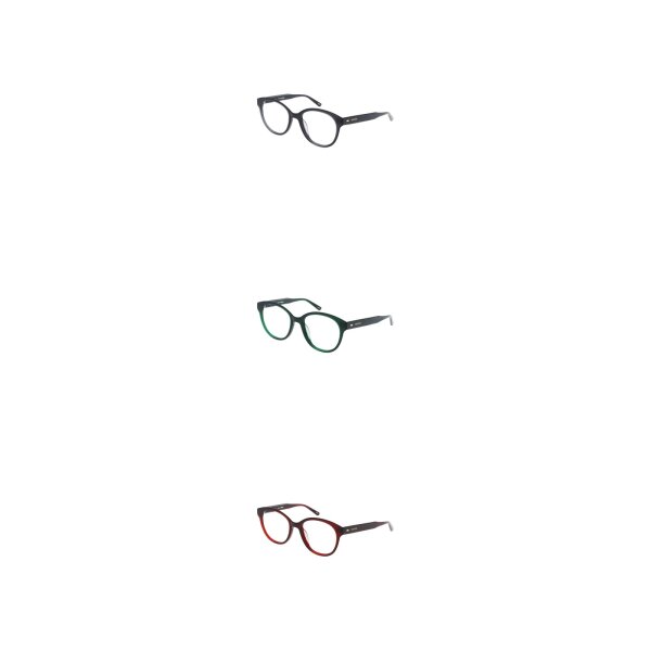 HECHTER PARIS HEP078 Fassung