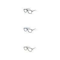 HECHTER PARIS HEP079 Fassung