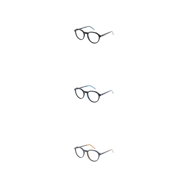 HECHTER PARIS HEP080 Fassung