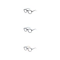 HECHTER PARIS HEP080 Fassung