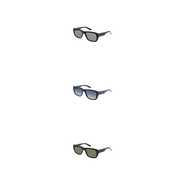 HECHTER PARIS HESP029 Sonnenbrille