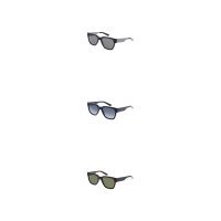 HECHTER PARIS HESP030 Sonnenbrille