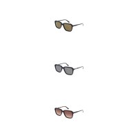HECHTER PARIS HESP031 Sonnenbrille