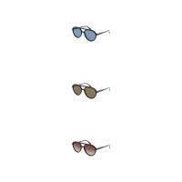 HECHTER PARIS HESP032 Sonnenbrille