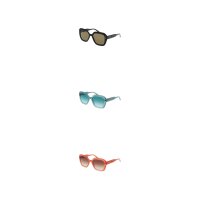 HECHTER PARIS HESP033 Sonnenbrille
