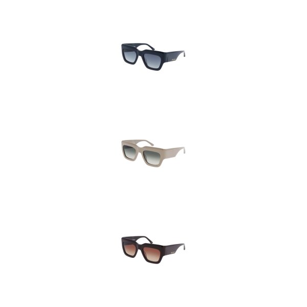 HECHTER PARIS HESP035 Sonnenbrille