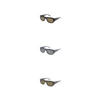 HECHTER PARIS HESP036 Sonnenbrille
