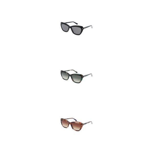 HECHTER PARIS HESP037 Sonnenbrille