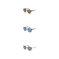 HECHTER PARIS HESM029 Sonnenbrille