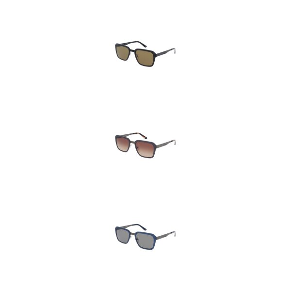 HECHTER PARIS HESM030 Sonnenbrille
