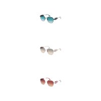 HECHTER PARIS HESM031 Sonnenbrille