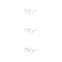 HECHTER PARIS HEP081 Fassung
