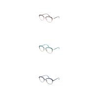 HECHTER PARIS HEP083 Fassung