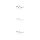 HECHTER PARIS HEM060 Fassung